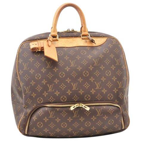 500 dollar louis vuitton bag|louis vuitton pre owned bags.